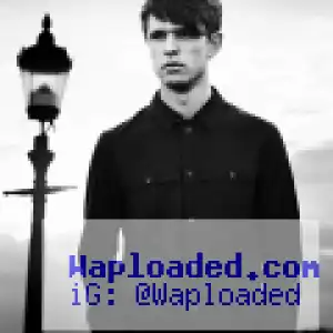 James Blake - Timeless (CDQ)